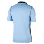 Camiseta Mundial 2026 Local Uruguay Hombre Camiseta Mundial 2026 Local Uruguay Hombre