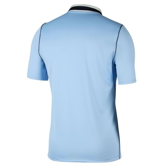 Camiseta Mundial 2026 Local Uruguay Hombre Camiseta Mundial 2026 Local Uruguay Hombre