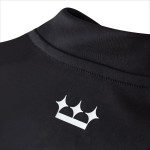 Camiseta Europea Tercera OL 2025/26 para Mujer