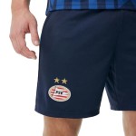 Pantalón corto tercera equipación de mujer PSV 2026/27