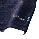 Hombre Camiseta Visitante de la Copa del Mundo 2026 Alemania Hombre Camiseta Visitante de la Copa del Mundo 2026 Alemania