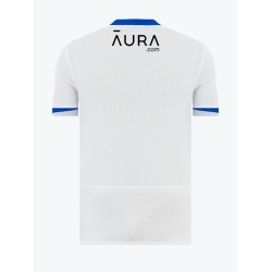 Camiseta Segunda Equipación Portsmouth Hombre 2025/26