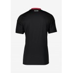 Niños Strasbourg 2025/26 Tercera Camiseta