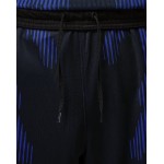 Shorts de visitante Brasil 2026 Copa del Mundo niño Shorts de visitante Brasil 2026 Copa del Mundo niño