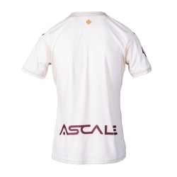 Camiseta de visitante Villarreal 2025/26 para hombre Camiseta de visitante Villarreal 2025/26 para hombre