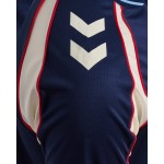 Camiseta de Visitante Celta Vigo 2026/27 para Hombre