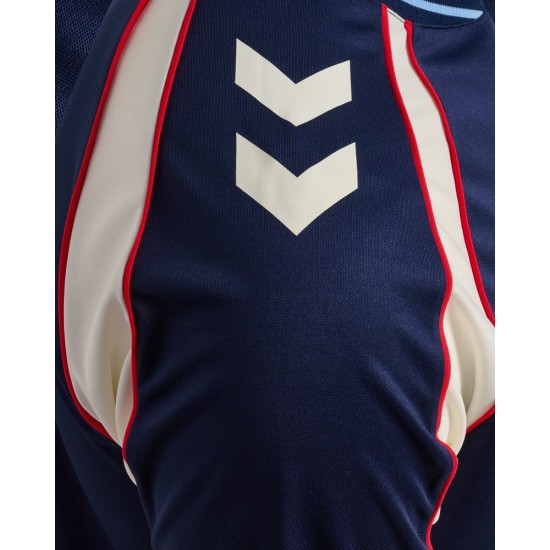 Camiseta de Visitante Celta Vigo 2026/27 para Hombre