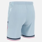 Pantalón Segunda Equipación Niño Udinese 2025/26