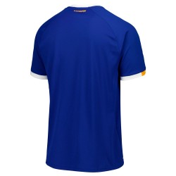 Camiseta de local Everton 2026/27 para hombre