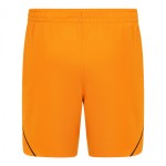 Pantalones cortos locales Wolverhampton Wanderers 2026/27 para niño - Dorado Pantalones cortos locales Wolverhampton Wanderers 2026/27 para niño - Dorado