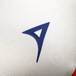 Camiseta de visitante para mujer del Cruz Azul 2026/27
