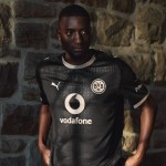 Camiseta Especial 100 Aniversario 2025/26 BVB Borussia Dortmund Hombre