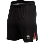 Pantalones cortos visitante ADO Den Haag 2026/27 para niño