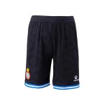 Conjunto de Local RCD Espanyol 2026/27 para Niño