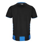 Camiseta Local U21-U11 SC Paderborn 07 2025/26 Niño