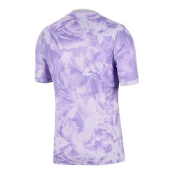 Camiseta Mundial 2026 Visitante Corea del Sur Mujer