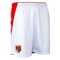 Pantalones cortos local Stoke City 2026/27 para niño