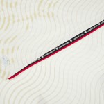 Camiseta Mundial 2026 Visitante Albania Mujer