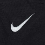 Mujer Chelsea 2025/26 Tercera Camiseta Manga Larga