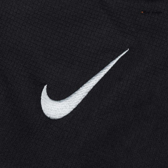 Mujer Chelsea 2025/26 Tercera Camiseta Manga Larga