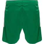 Pantalón Corto 115º Aniversario PEC Zwolle Hombre 2025/26
