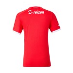 Camiseta local FC Twente 2026/27 mujer