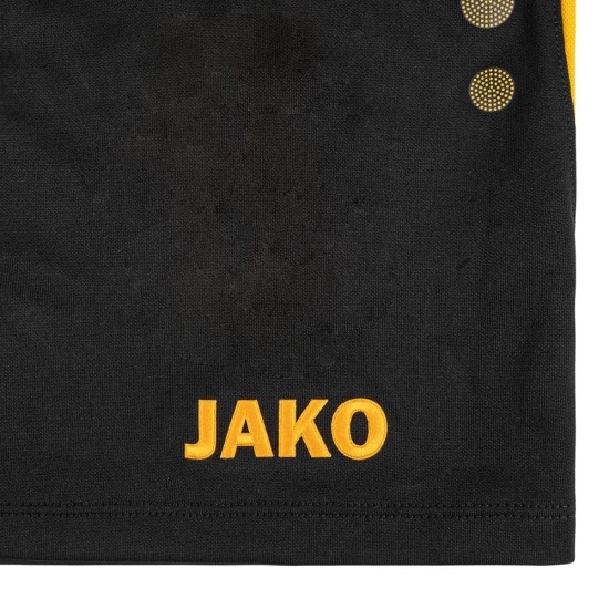 Pantalones cortos de local 2026/27 para hombre del Dynamo Dresden