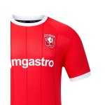 Camiseta local FC Twente 2026/27 mujer