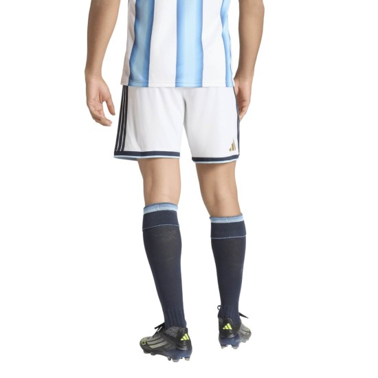 Camiseta manga larga visitante Colombia 2026 Copa del Mundo hombre Camiseta manga larga visitante Colombia 2026 Copa del Mundo hombre
