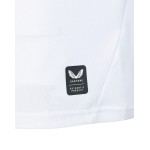 Camiseta de local 2026/27 infantil del Feyenoord