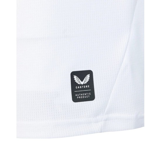 Camiseta de local 2026/27 infantil del Feyenoord