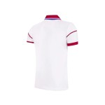 Camiseta Retro Servette FC 1979/83 Hombre Camiseta Retro Servette FC 1979/83 Hombre