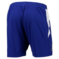 Pantalones cortos alternativos de local Everton 2026/27 para niño