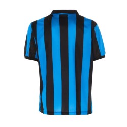 Camiseta retro local Inter 1990/91 hombre