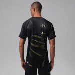 Mujer PSG 2025/26 Camiseta Jordan Night Edition Mujer PSG 2025/26 Camiseta Jordan Night Edition