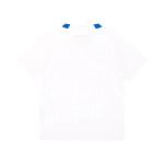 Camiseta Local Real Madrid 2026/27 para Hombre