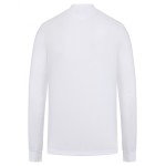 Camiseta de manga larga del 150.º aniversario del Blackburn Rovers 2025/26 para hombre