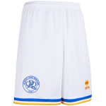 Pantalones cortos locales de mujer Queens Park Rangers 2026/27