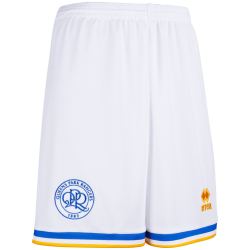 Pantalones cortos locales infantiles Queens Park Rangers 2026/27