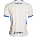 Camiseta de visitante para mujer del Cruz Azul 2026/27