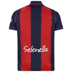Camiseta de local Bologna FC 2026/27 para hombre