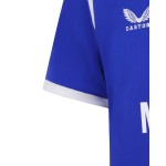 Camiseta de niño Cardiff City 2026/27 de local