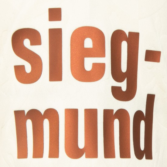 Camiseta Especial 2025/26 FC Augsburg Crema Mujer