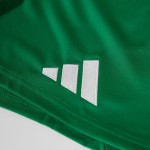 Pantalón Corto 115º Aniversario PEC Zwolle Hombre 2025/26