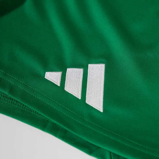 Pantalón Corto 115º Aniversario PEC Zwolle Hombre 2025/26