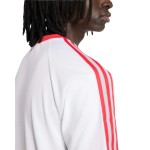 Camiseta Retro Originals 2026 Liverpool Mujer