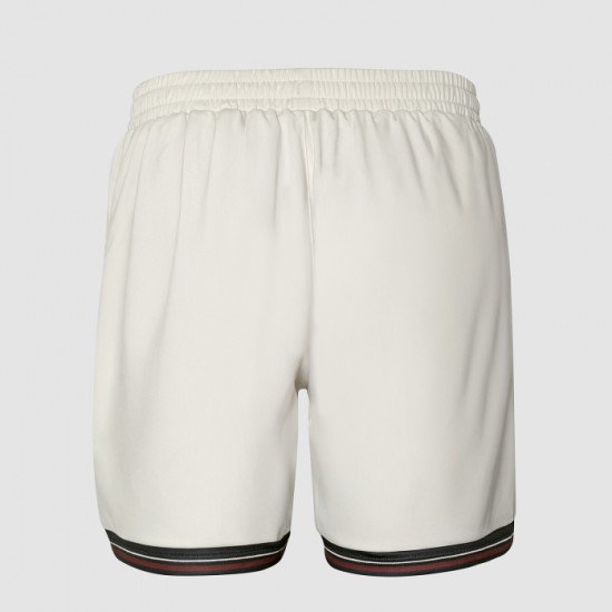 Pantalón corto visitante alternativo hombre West Ham United 2025/26