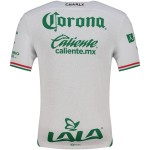 Tercera Camiseta Santos Laguna 2025/26 para Mujer