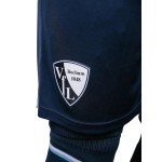 Pantalones cortos de local 2026/27 para mujer del VfL Bochum 1848