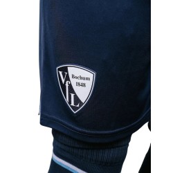 Pantalones cortos de local 2026/27 para mujer del VfL Bochum 1848
